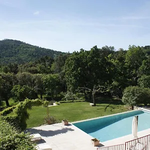 Guest house Bastide Selva